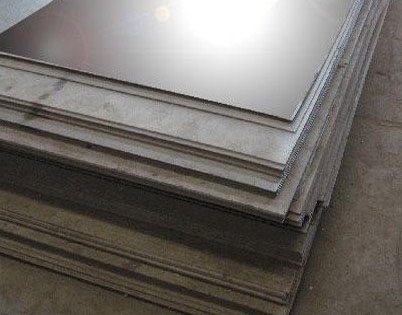 德格304不锈钢板